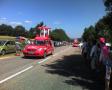gal/Suite_Tour_de_France_2006/_thb_Tour de France 2006 210.jpg